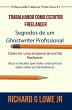 Trabalhando como Escritor Freelancer -... - Bild 1