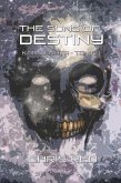 Sons of Destiny (eBook, ePUB) Sons of Destiny (eBook, ePUB)