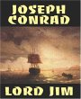 Lord Jim (eBook, ePUB) - Bild 1
