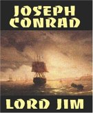Lord Jim (eBook, ePUB)