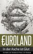 Euroland (eBook, ePUB) - Bild 1