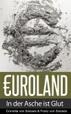 Euroland (eBook, ePUB)