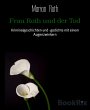 Frau Roth und der Tod (eBook, ePUB) - Bild 1