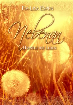 Nebenan (eBook, ePUB) - Espen, Fia-Lisa