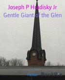 Gentle Giant of the Glen (eBook, ePUB)