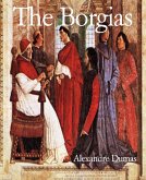 The Borgias (eBook, ePUB)
