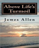 Above Life's Turmoil (eBook, ePUB)
