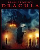 Dracula (eBook, ePUB)