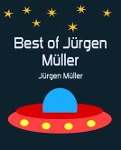 Best of Jürgen Müller (eBook, ePUB)
