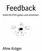 Feedback (eBook, ePUB)