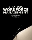 Strategic Workforce Management (eBook, ePUB)