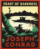 Heart of Darkness (eBook, ePUB)