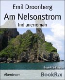 Am Nelsonstrom (eBook, ePUB)
