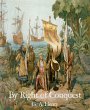 By Right of Conquest (eBook, ePUB) - Bild 1