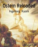Ostern Reloaded (eBook, ePUB)