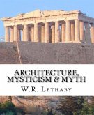 Architecture, Mysticism and Myth (eBook, ePUB)