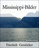 Mississippi-Bilder (eBook, ePUB)