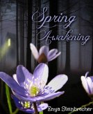 Spring Awakening (eBook, ePUB)