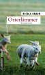 Osterlämmer (eBook, ePUB) - Bild 1