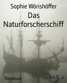 Das Naturforscherschiff (eBook, ePUB)
