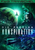Die Procyon-Konspiration (eBook, ePUB)