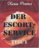 Der Escortservice, Teil 1 (eBook, ePUB)