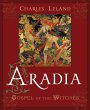 Aradia (eBook, ePUB) - Bild 1