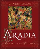 Aradia (eBook, ePUB)
