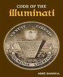 Code of the Illuminati (eBook, ePUB) - Bild 1
