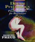 Dream Psychology (eBook, ePUB)