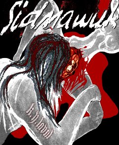 Sidmawuk (eBook, ePUB) - Laval, K.Y.