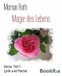 Magie des Lebens (eBook, ePUB) - Bild 1