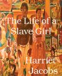 The Life of a Slave Girl (eBook, ePUB) - Bild 1