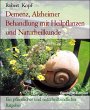 Demenz, Alzheimer Behandlung mit... - Bild 1