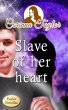 Slave of her heart (eBook, ePUB) - Bild 1