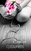 Compartiendo mi esposa (eBook, ePUB)