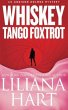 Whiskey Tango Foxtrot (Addison Holmes,... - Bild 1