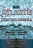 The Atlantis Encyclopedia (eBook, ePUB)