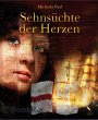 Sehnsüchte der Herzen (eBook, ePUB) - Bild 1