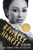 Brutally Honest (eBook, ePUB)