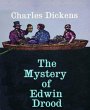 The Mystery of Edwin Drood (eBook, ePUB) - Bild 1