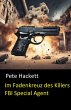 Im Fadenkreuz des Killers (FBI Special... - Bild 1