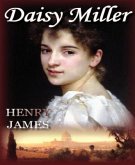 Daisy Miller (eBook, ePUB)