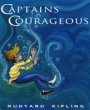 Captains Courageous (eBook, ePUB) - Bild 1
