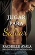 Jugar para Salvar (eBook, ePUB) - Bild 1