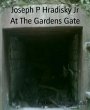 At The Gardens Gate (eBook, ePUB) - Bild 1