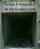 At The Gardens Gate (eBook, ePUB)