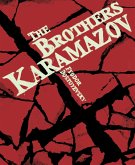 The Brothers Karamazov (eBook, ePUB)