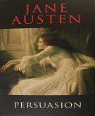 Persuasion (eBook, ePUB)