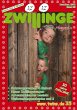Zwillinge - das Magazin... - Bild 1